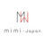 株式会社mimi‐Japan
