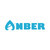 株式会社ANBER
