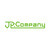 株式会社JP.Company