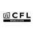 株式会社CFL
