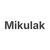 株式会社Mikulak