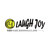 株式会社LAUGH JOY