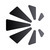 Pinnint Inc.