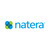 Natera合同会社