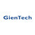 GienTech Japan株式会社
