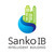 株式会社Sanko IB