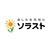 株式会社ソラスト