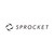 株式会社Sprocket