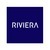 リビエラ株式会社