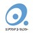 株式会社アクシアエージェンシー