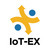 IoT－EX株式会社