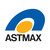 アストマックス株式会社