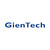 GienTech Consulting Japan株式会社