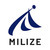 株式会社MILIZE