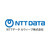 NTTデータルウィーブ株式会社