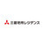 三菱地所レジデンス株式会社