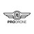 株式会社Prodrone