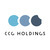 株式会社CCG HOLDINGS