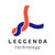 レジェンダ・テクノロジー株式会社
