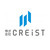 株式会社CREiST