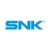 株式会社SNK
