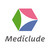 株式会社メディクルード