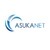 株式会社アスカネット