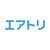 株式会社エアトリ