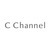 C Channel株式会社
