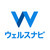 ウェルスナビ株式会社