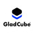 株式会社グラッドキューブ