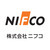 株式会社ニフコ