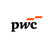 PwCアドバイザリー合同会社