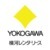 横河レンタ・リース株式会社