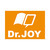 Dr.JOY株式会社