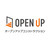 株式会社オープンアップコンストラクション