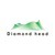 ダイアモンドヘッド株式会社