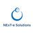 NExT－e Solutions株式会社