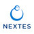 株式会社NEXTES