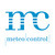 メテオコントロールジャパン株式会社