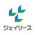 ジェイリース株式会社