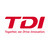 TDI株式会社