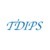 TDIプロダクトソリューション株式会社