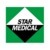 スターメディカル株式会社