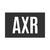AXR株式会社