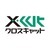 株式会社クロスキャット