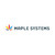 株式会社MapleSystems