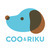 有限会社Coo＆RIKU