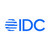 IDC Japan株式会社