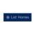 リストホームズ株式会社
